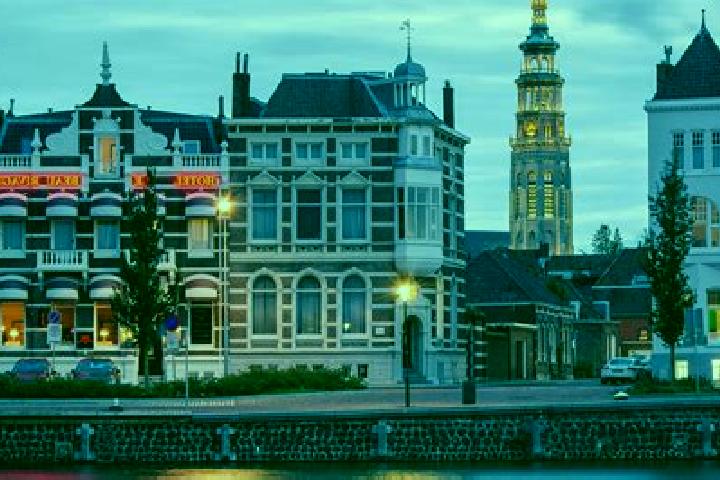 Ruby, 35 — Escort in Middelburg, Netherlands