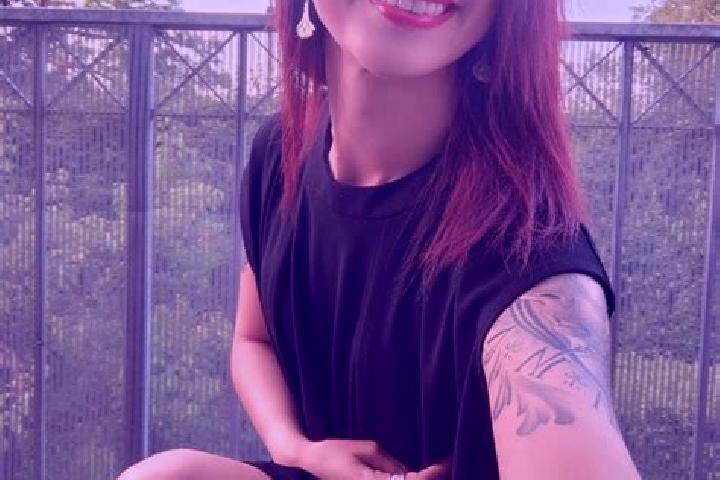 Ruby, 35 — Escort in Montrejeau, France