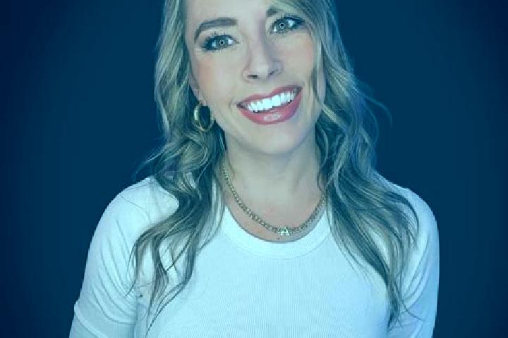 Ruby, 35 — Escort in Moody, United States