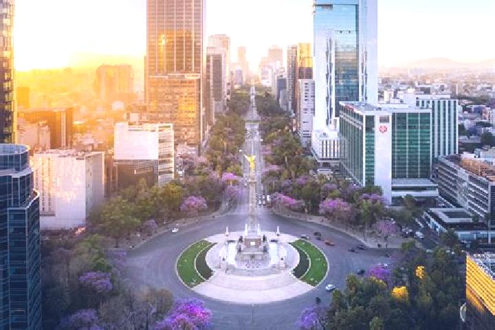 Ruby, 35 — Escort in Necaxa, Mexico