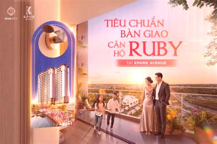 Ruby, 35 — Escort in Ngrawan, Indonesia