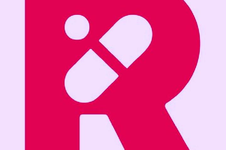 Ruby, 35 — Escort in Novyy Khushet, Russia