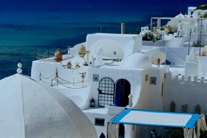 Ruby, 35 — Escort in Ouardenine, Tunisia
