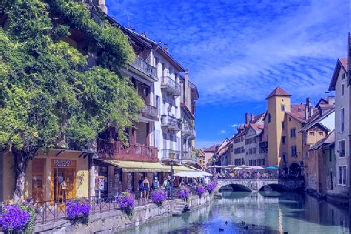 Ruby, 35 — Escort in Passa, France