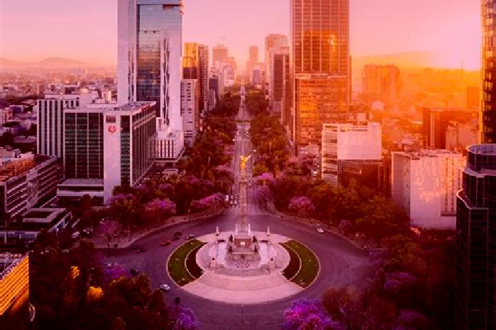 Ruby, 35 — Escort in Pucnachen, Mexico