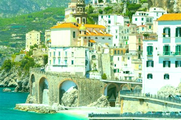 Ruby, 35 — Escort in Rabatta, Italy