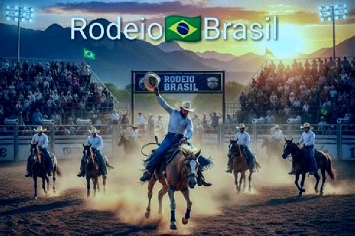 Ruby, 35 — Escort in Rodeio, Brazil