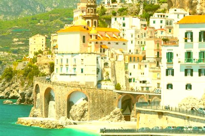 Ruby, 35 — Escort in Rodigo, Italy