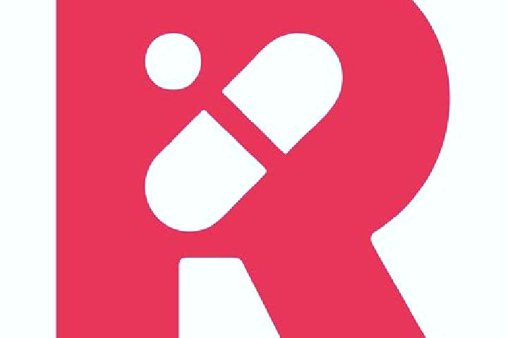 Ruby, 35 — Escort in Rokugo, Japan