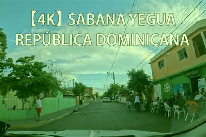 Ruby, 35 — Escort in Sabana Yegua, Dominican Republic