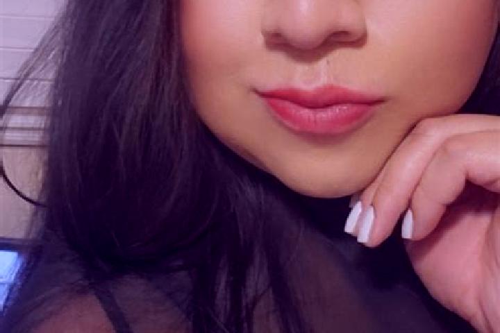 Ruby, 35 — Escort in San Bernardino, Italy