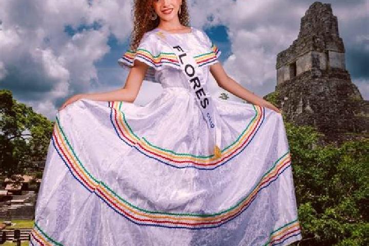 Ruby, 35 — Escort in San Rafael Las Flores, Guatemala