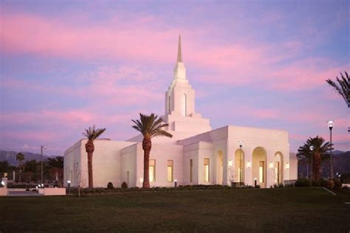 Ruby, 35 — Escort in Santiago Temple, Argentina