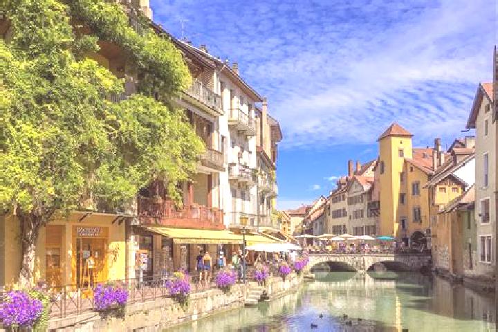 Ruby, 35 — Escort in Sellieres, France