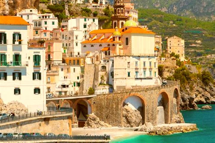 Ruby, 35 — Escort in Selvatelle, Italy