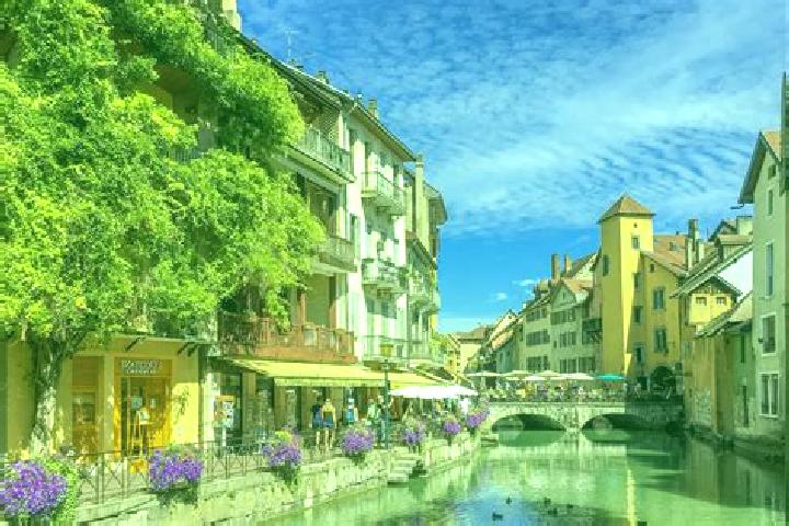 Ruby, 35 — Escort in Sermiers, France