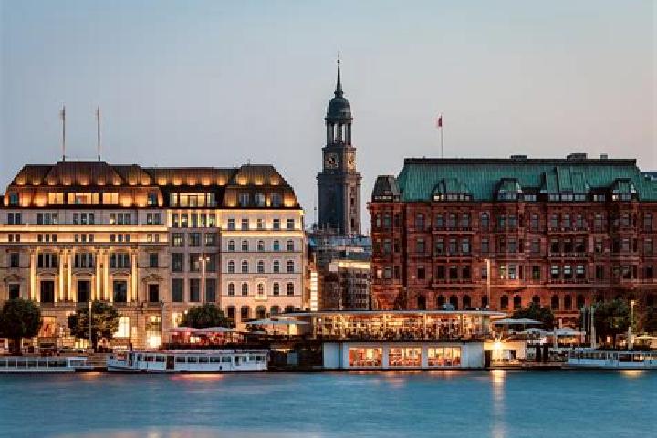 Ruby, 35 — Escort in Skaerplinge, Sweden