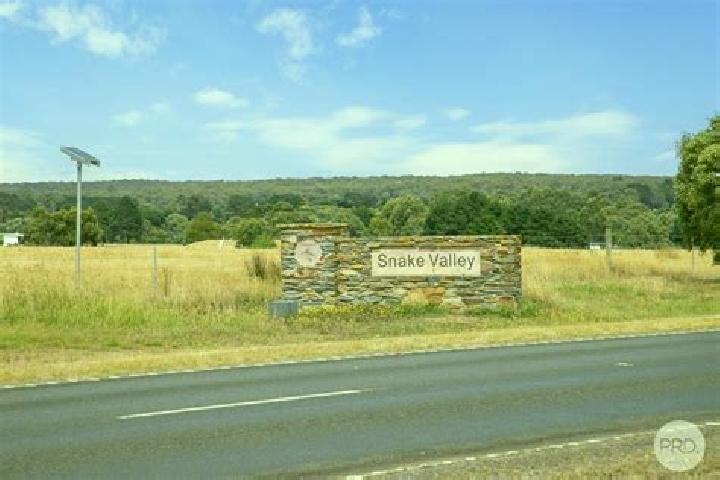 Ruby, 35 — Escort in Snake Valley, Australia