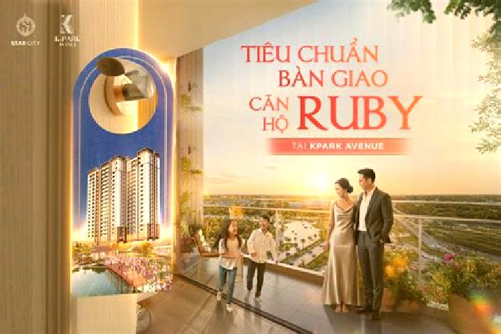 Ruby, 35 — Escort in Tiefeng, China
