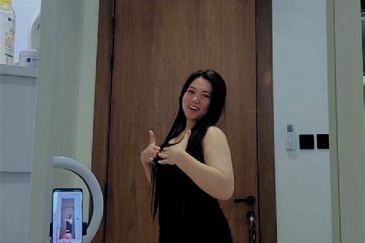 Ruby, 35 — Escort in Timbang, Indonesia
