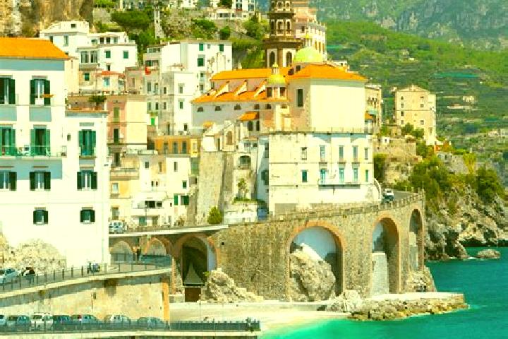 Ruby, 35 — Escort in Trappolone, Italy