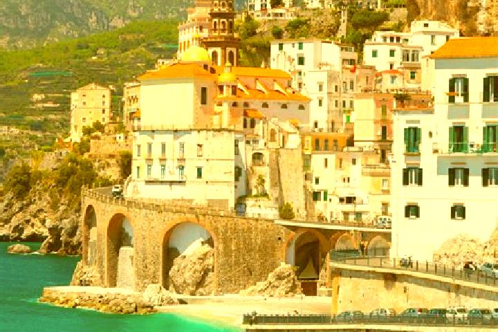 Ruby, 35 — Escort in Tromello, Italy
