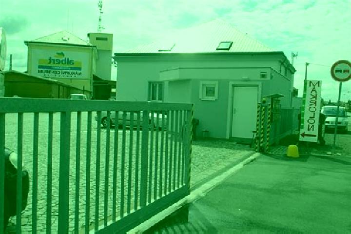 Ruby, 35 — Escort in Velky Osek, Czech Republic