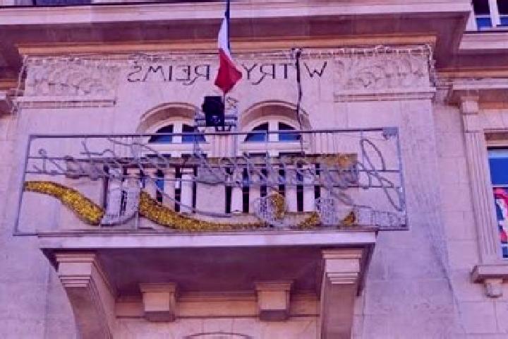 Ruby, 35 — Escort in Witry-les-Reims, France