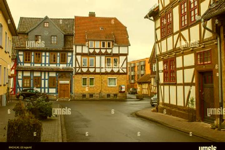 Ruby, 35 — Escort in Witzenhausen, Germany