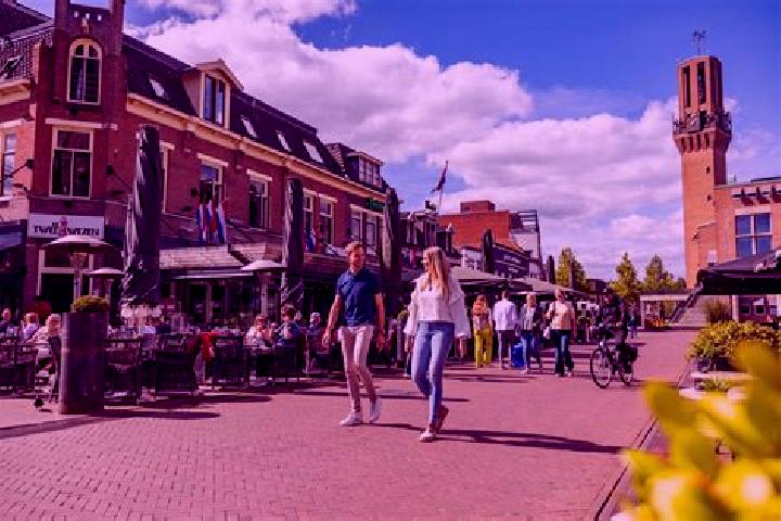 Ruby, 35 — Escort in Woolde, Netherlands