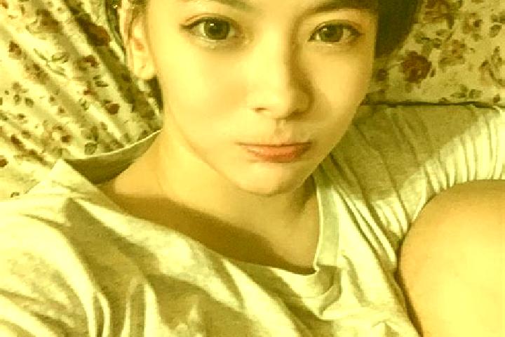Ruby, 35 — Escort in Yijing, China