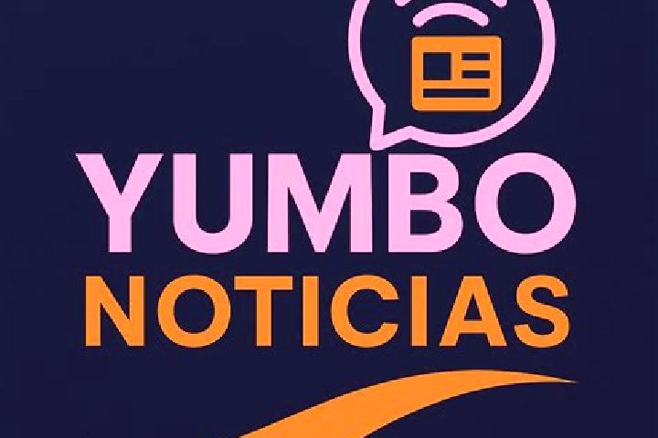 Ruby, 35 — Escort in Yumbo, Colombia