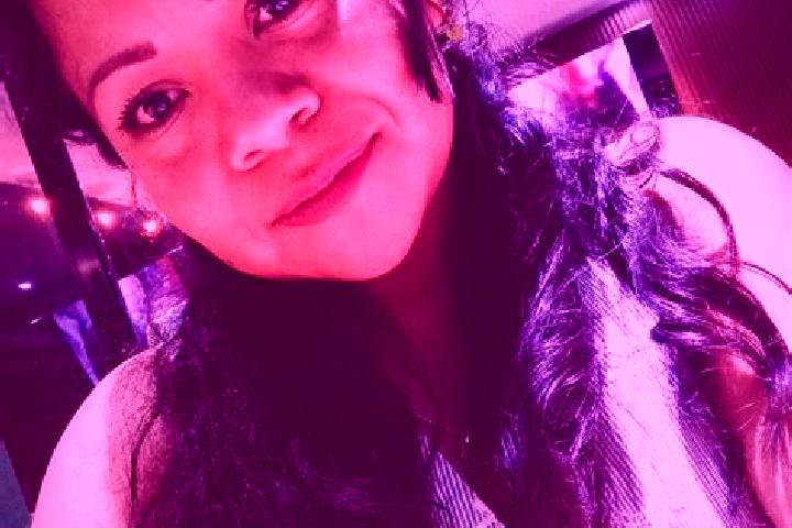 Ruby, 35 — Escort in Zay Kone West, Myanmar