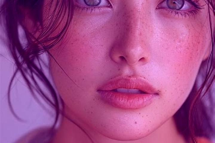 Ruby, 36, a auburn amber-eyed asian companion based in Tainui. Offering Duos, Deep French Kissing, GFE, Fetish. Available for incall and outcall, overnight b...