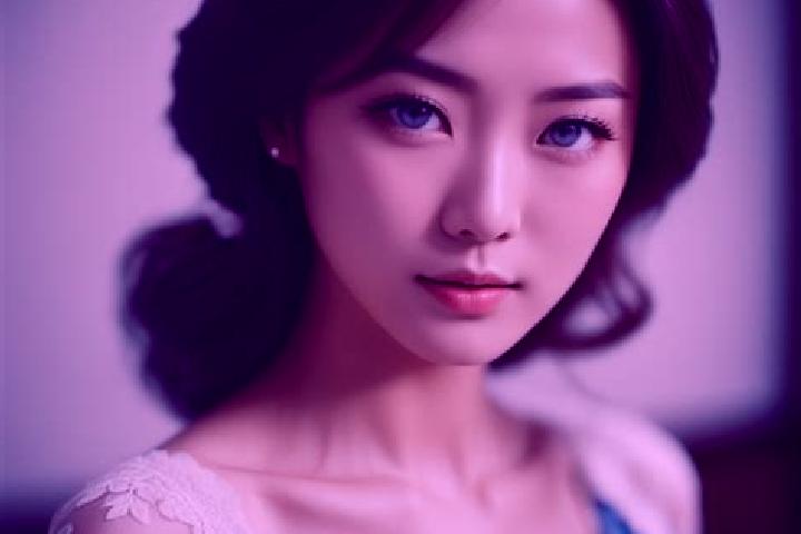 Ruby, 36, a auburn blue-eyed asian companion based in Rimogne. Offering Dinner Date, BDSM, Overnight. Available for incall and outcall, day and evening dates.