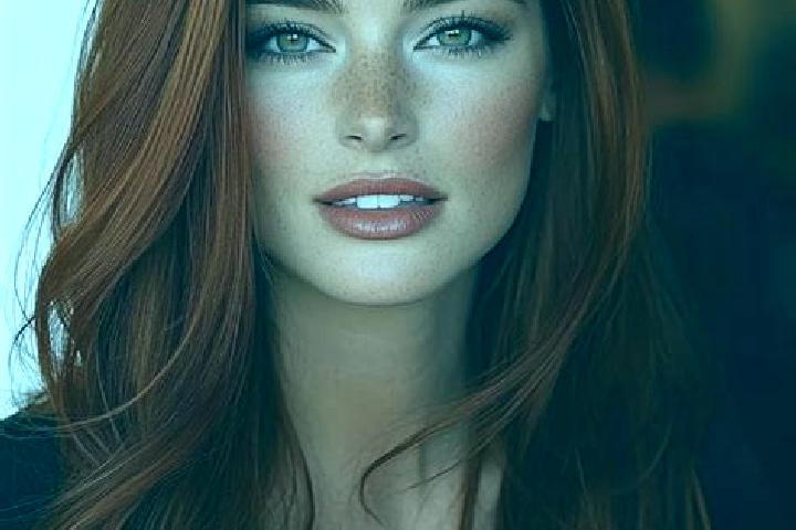 Ruby, 36, a auburn blue-eyed european companion based in Kudali. Offering Domination, Tantra, BDSM. Available for incall and outcall, day and evening dates.