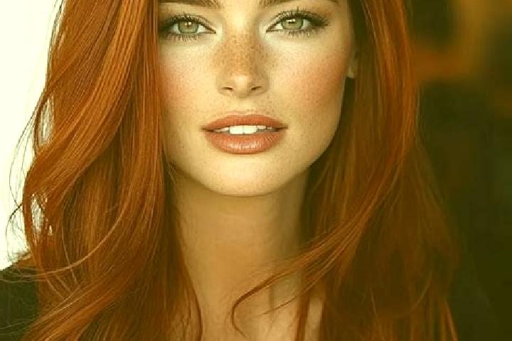 Ruby, 36, a auburn blue-eyed european companion based in Saint-Remi. Offering Girlfriend Experience, 69, OWO, Overnight. Available for incall and outcall, ov...
