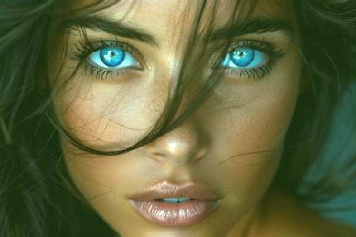 Ruby, 36, a auburn blue-eyed middle eastern companion based in Leithfield. Offering Roleplay, OWO, Massage, CIM. Available for incall and outcall, overnight ...