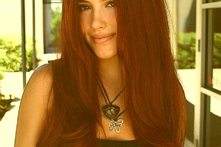 Ruby, 36, a auburn brown-eyed caribbean companion based in Ares del Maestre. Offering Party Girl, GFE. Available for incall and outcall, overnight bookings a...