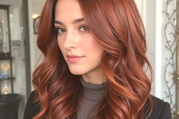 Ruby, 36, a auburn brown-eyed caucasian companion based in Wilster. Offering Couples, Roleplay, GFE, Massage, Fetish. Available for incall and outcall, day a...