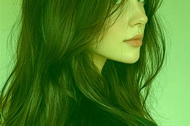 Ruby, 36, a auburn brown-eyed european companion based in Tianzhou. Offering Duos, Deep French Kissing, Dinner Date. Available for incall and outcall, day an...