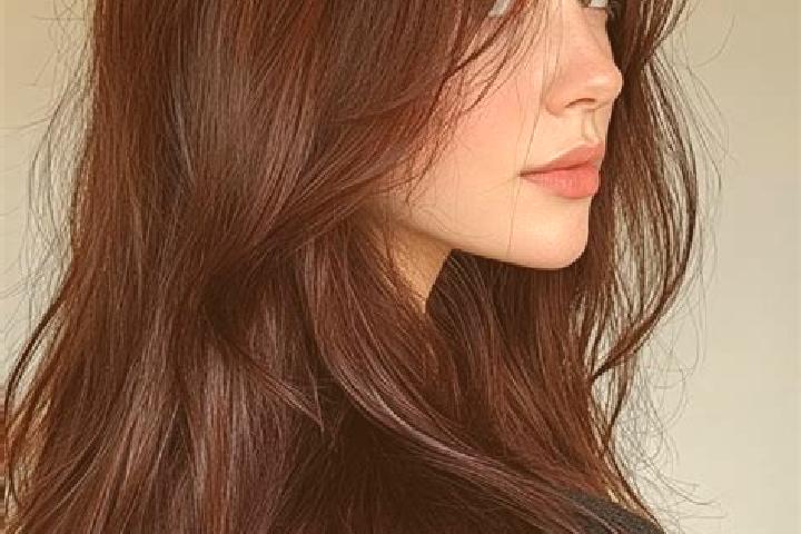 Ruby, 36, a auburn brown-eyed middle eastern companion based in Dure. Offering BDSM, GFE, Girlfriend Experience. Available for incall and outcall, day and ev...