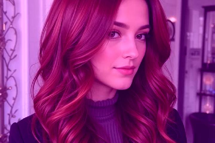 Ruby, 36, a auburn brown-eyed mixed companion based in Orsomarso. Offering BDSM, 69, GFE, Deep French Kissing, Girlfriend Experience. Available for incall an...