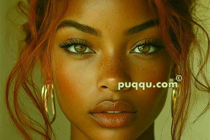 Ruby, 36, a auburn dark-eyed caribbean companion based in Puttaparthi. Offering OWO, A-Level, Duos, Couples, Overnight. Available for incall and outcall, day...