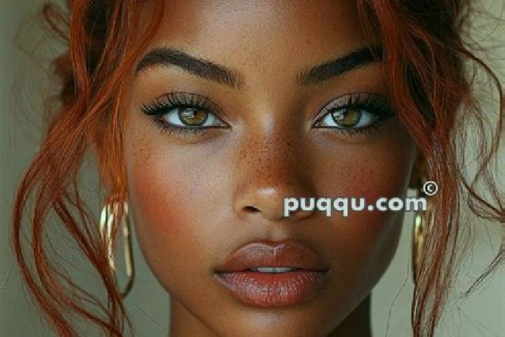 Ruby, 36, a auburn dark-eyed ebony companion based in Kuyulusebil. Offering Party Girl, Striptease, CIM, OWO, Girlfriend Experience. Available for incall and...