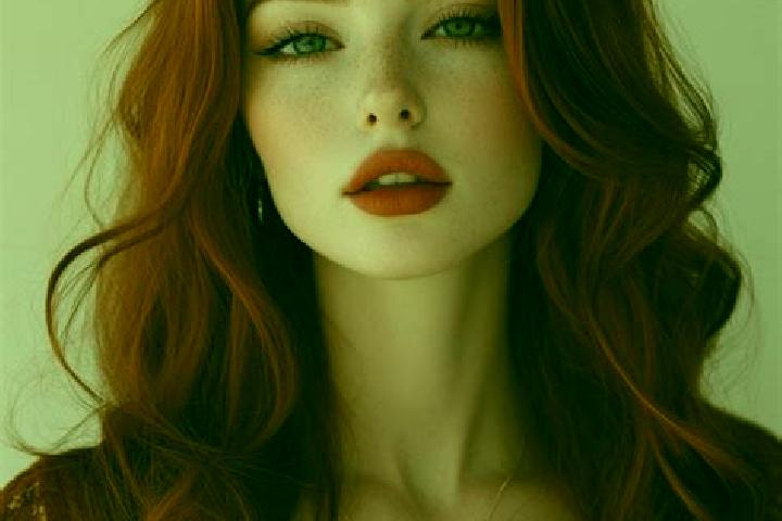 Ruby, 36, a auburn green-eyed asian companion based in Rahway. Offering Girlfriend Experience, A-Level, Massage, BDSM. Available for incall and outcall, over...