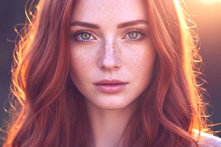 Ruby, 36, a auburn green-eyed european companion based in Yeraskhahun. Offering Domination, Fetish, Overnight. Available for incall and outcall, overnight bo...