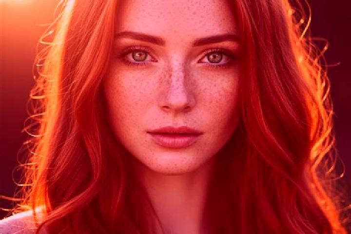 Ruby, 36, a auburn green-eyed middle eastern companion based in Palotanegyed. Offering Fetish, Girlfriend Experience, Overnight. Available for incall and out...