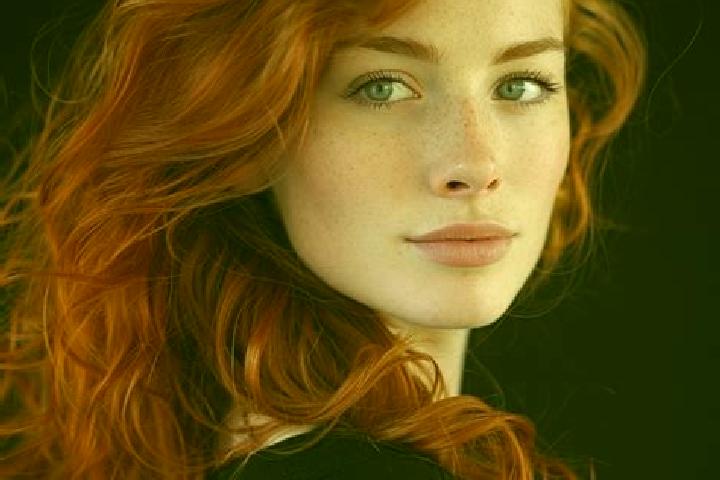 Ruby, 36, a auburn green-eyed mixed companion based in Palca. Offering Prostate Massage, Girlfriend Experience, GFE, Erotic Massage. Available for incall and...