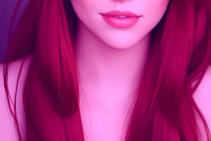 Ruby, 36, a auburn grey-eyed european companion based in Darreh Bid. Offering Massage, 69, Prostate Massage, Domination. Available for incall and outcall, ov...